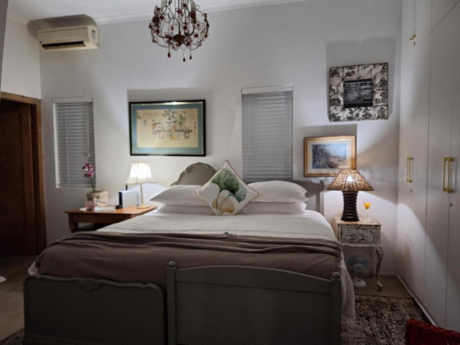 Guest house Acacia *