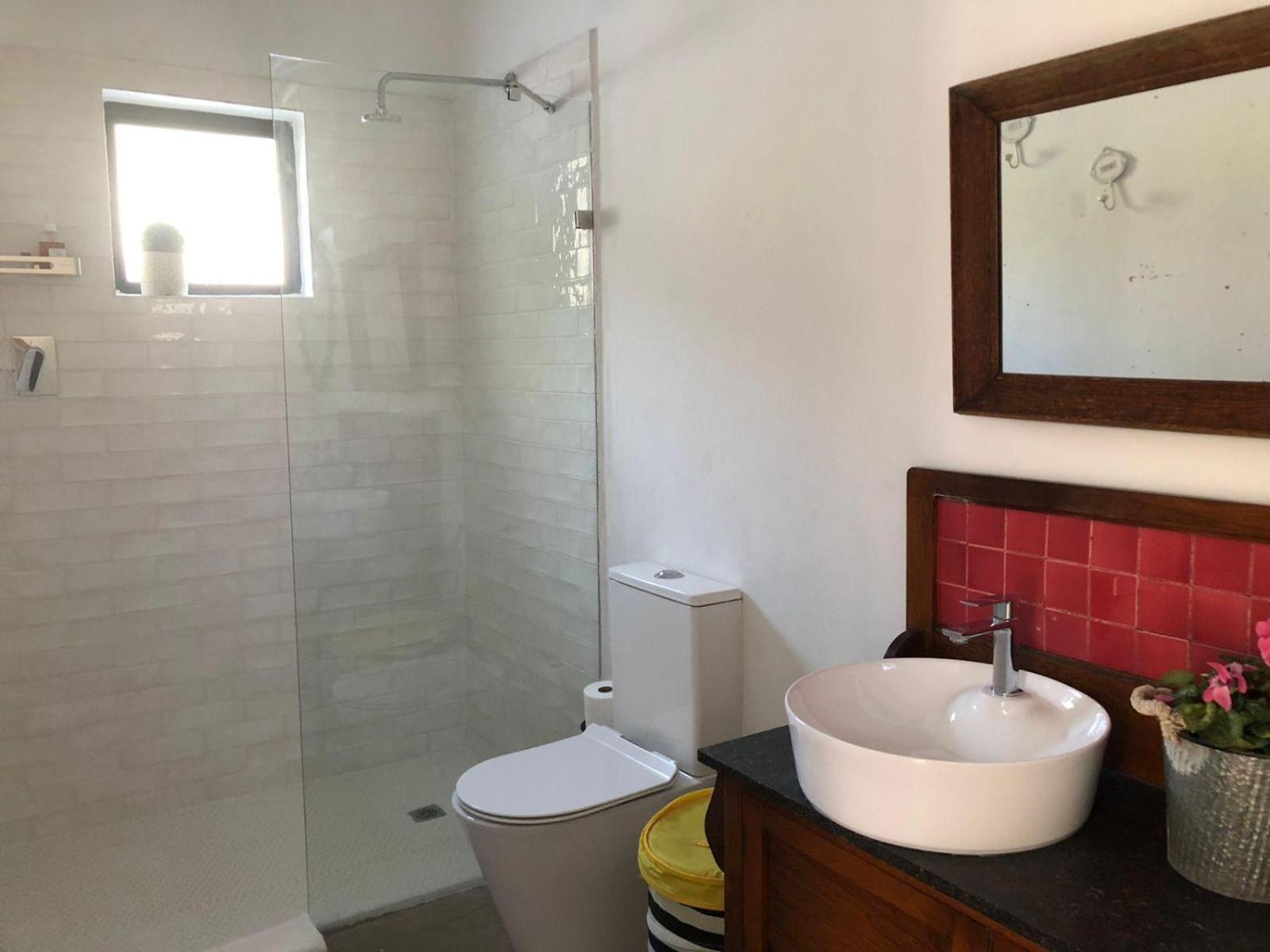 Acacia Guest house Graaff Reinet